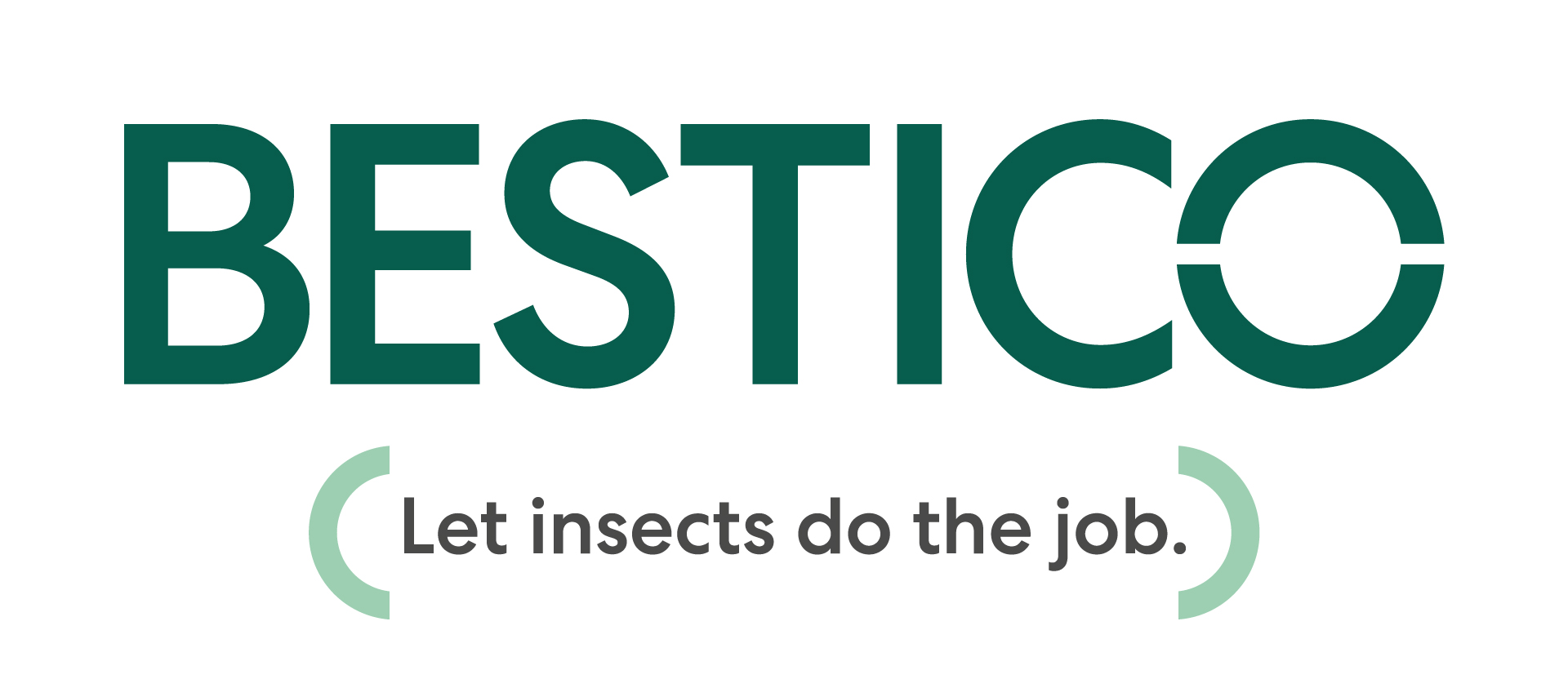 Bestico_logo_payoff_RGB_5_2.jpg