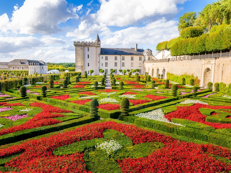 Jardins_du_Chateau_de_Villandry_Credit_ADT_Touraine_JC_Coutand_2031_2.jpg