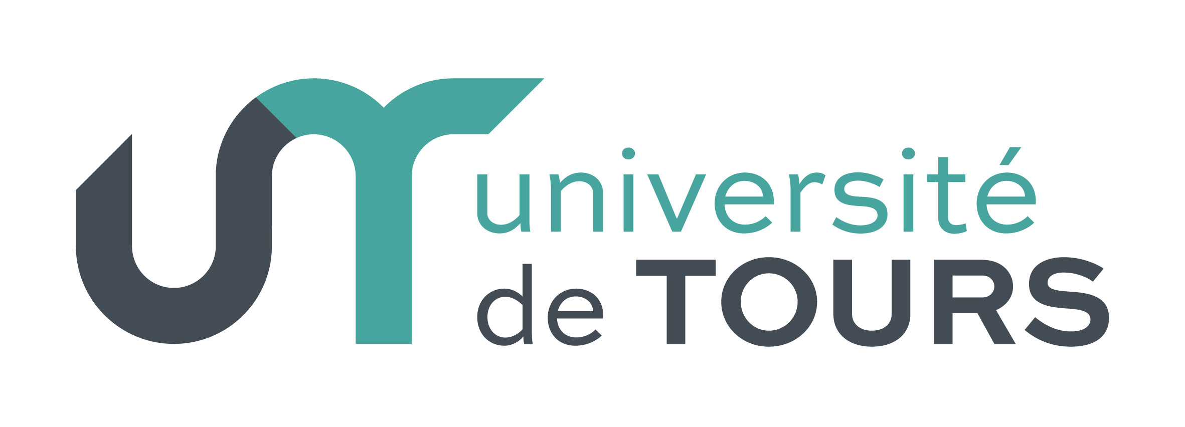 Logo_Univ_Tours