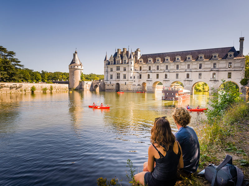 chenonceau_coutand12.jpg