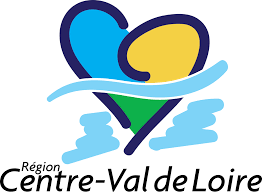 logo_region_CVL_1.png
