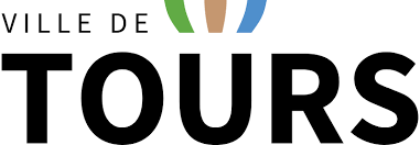 logo_tours_1.png
